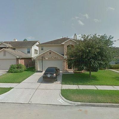 10430 Briar Patch St, Baytown, TX 77523