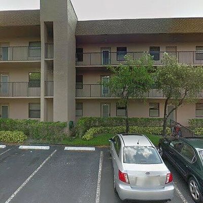 10434 Sunrise Lakes Blvd #109, Sunrise, FL 33322