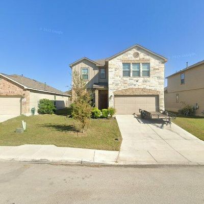 10435 Rosalina Loop, Converse, TX 78109