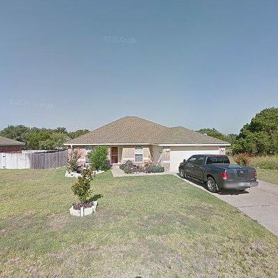 1045 Squire Dr, Belton, TX 76513