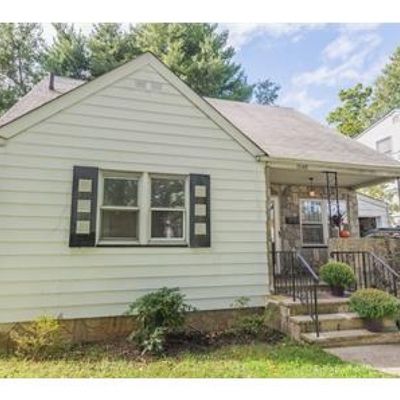 1048 Chester St, Hillside, NJ 07205