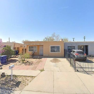 1049 Rigel St Sw, Albuquerque, NM 87105