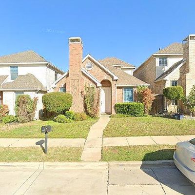 1049 Rodin Ln, Carrollton, TX 75006