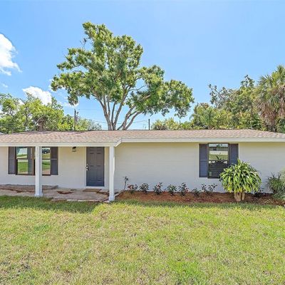 105 Clemson Rd, Venice, FL 34293