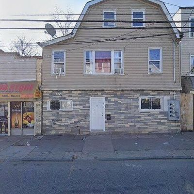 105 E Main St, Paterson, NJ 07522