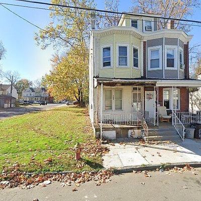 105 Girard Ave, Trenton, NJ 08638