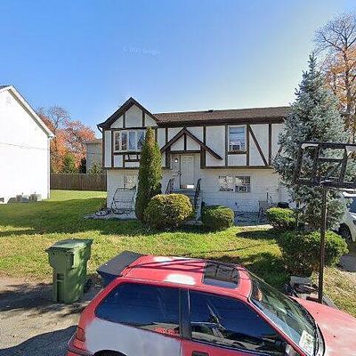 105 Liddle Ave, Edison, NJ 08837