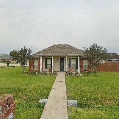 105 Ontario St, Houma, LA 70364