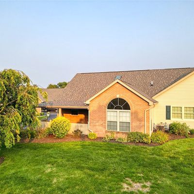 105 Pony Dr, Freedom, PA 15042