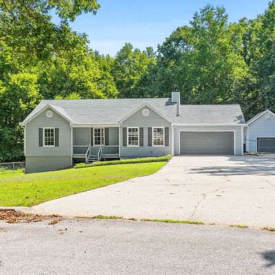 105 Ridge Pt, Stockbridge, GA 30281