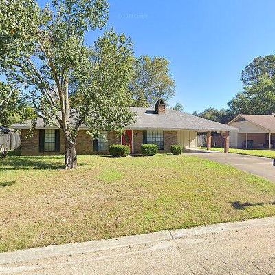 105 Timber Ln, Monroe, LA 71203