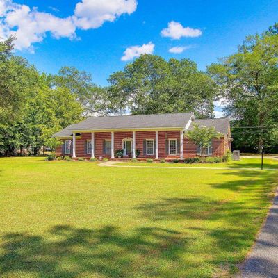 105 Woodland Ter, Moulton, AL 35650