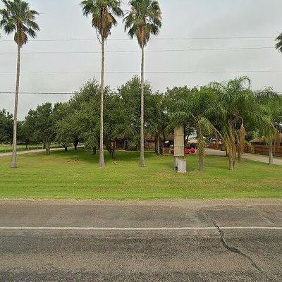 10501 N Ware Rd, Mcallen, TX 78504