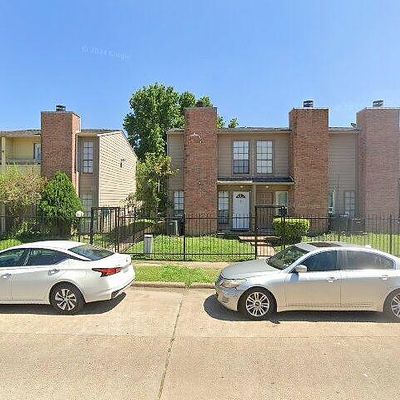 10501 South Dr #310, Houston, TX 77099