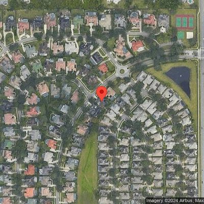 10509 Boca Pointe Dr, Orlando, FL 32836