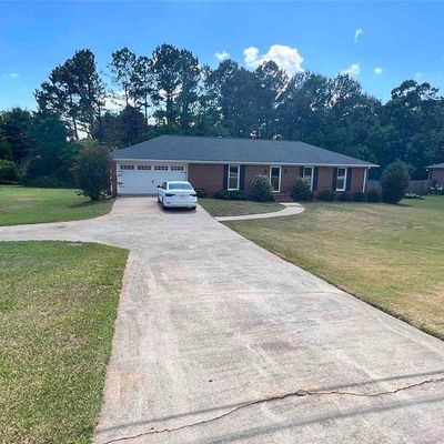 1051 Jimmy Daniel Rd, Watkinsville, GA 30677