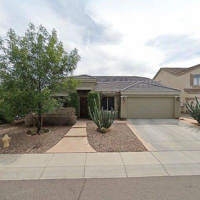 10515 W Mohave St, Tolleson, AZ 85353