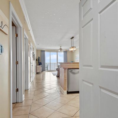 10519 Front Beach Rd #1902 B, Panama City Beach, FL 32407