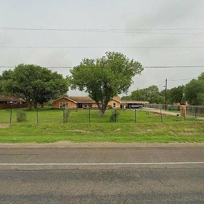 10517 N Ware Rd, Mcallen, TX 78504