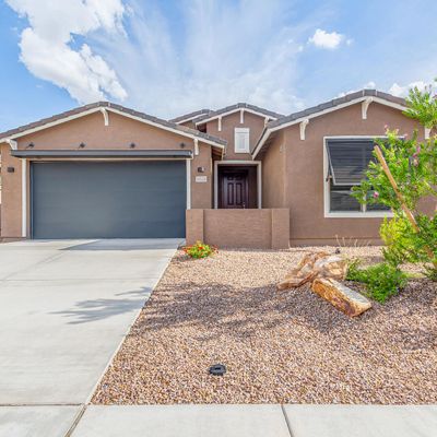 10528 E Blue Marble St, Tucson, AZ 85748