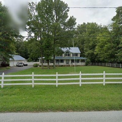 1054 Hartly Rd, Hartly, DE 19953