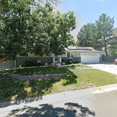 10562 Parfet Ct, Broomfield, CO 80021