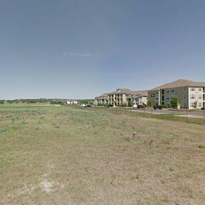 1057 Seedling Ln, Schertz, TX 78154