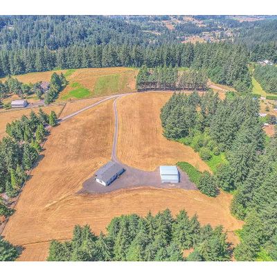 10580 Se Schacht Rd, Damascus, OR 97089