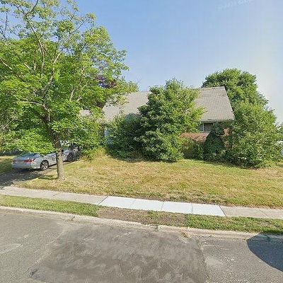 106 Athens Ave, South Amboy, NJ 08879