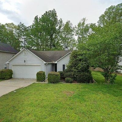 106 Brookhaven Way, Simpsonville, SC 29681