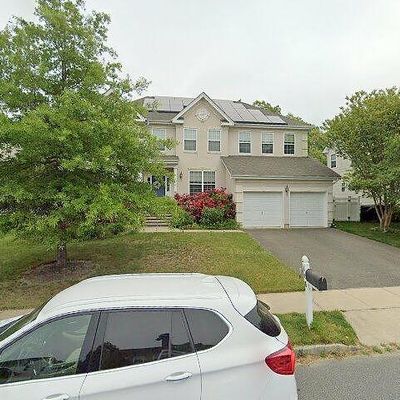 106 Freedom Hills Dr, Barnegat, NJ 08005