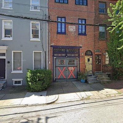 106 Fairmount Ave, Philadelphia, PA 19123