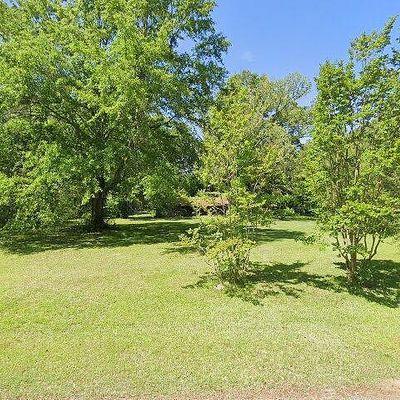 106 Langford Farms Dr, Brandon, MS 39047