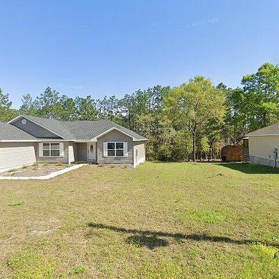 106 Michaelangelo Rd, Defuniak Springs, FL 32433