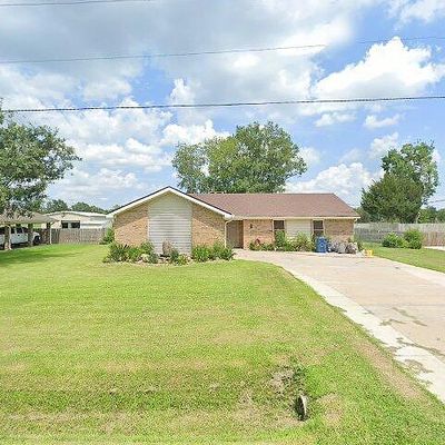 106 Reaux St, Broussard, LA 70518