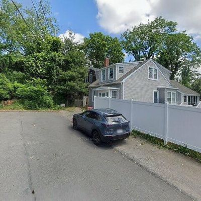 106 S 7 Th St, New Bedford, MA 02740