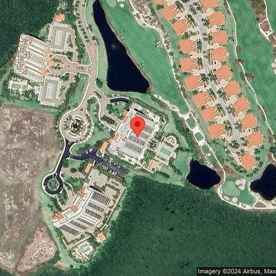 1060 Borghese Ln #205, Naples, FL 34114