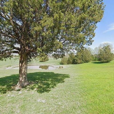 1060 Oak Wood Ln, Leitchfield, KY 42754