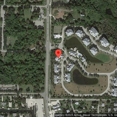 10600 Lemon Creek Loop #A1 102, Englewood, FL 34224