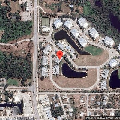 10601 Lemon Creek Loop #A5 102, Englewood, FL 34224