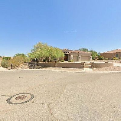 10600 S Cave Primrose Ct, Vail, AZ 85641