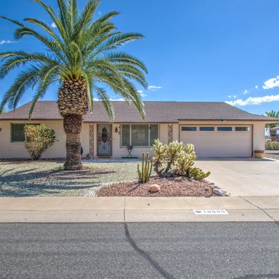 10605 W Cherry Tree Ln, Sun City, AZ 85373