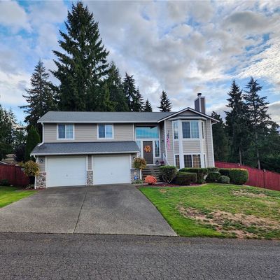 10610 248 Th Street Ct E, Graham, WA 98338