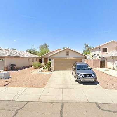 10614 W Poinsettia Dr, Avondale, AZ 85392