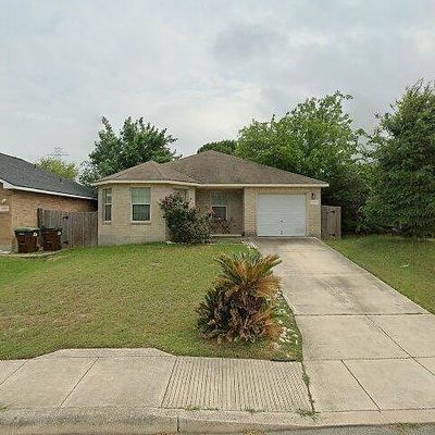 10618 Shaenmeadow, San Antonio, TX 78254