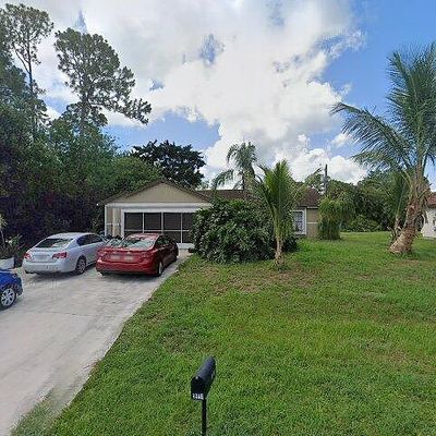 1062 Sw Payne Ave, Port Saint Lucie, FL 34953