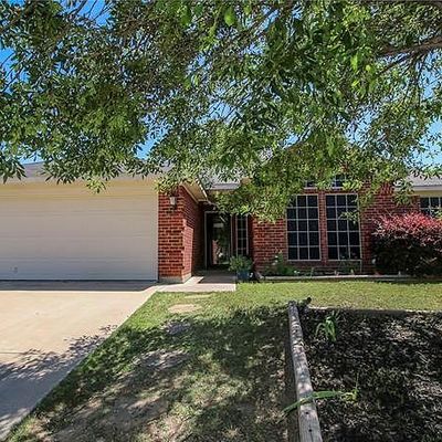 1063 Thistle Meade Cir, Burleson, TX 76028