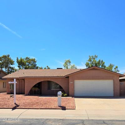 10634 N 50 Th Ave, Glendale, AZ 85304