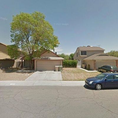 10635 N 63 Rd Dr, Glendale, AZ 85304