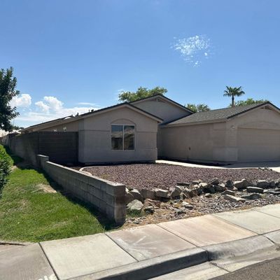 10641 E 35 Th St, Yuma, AZ 85365